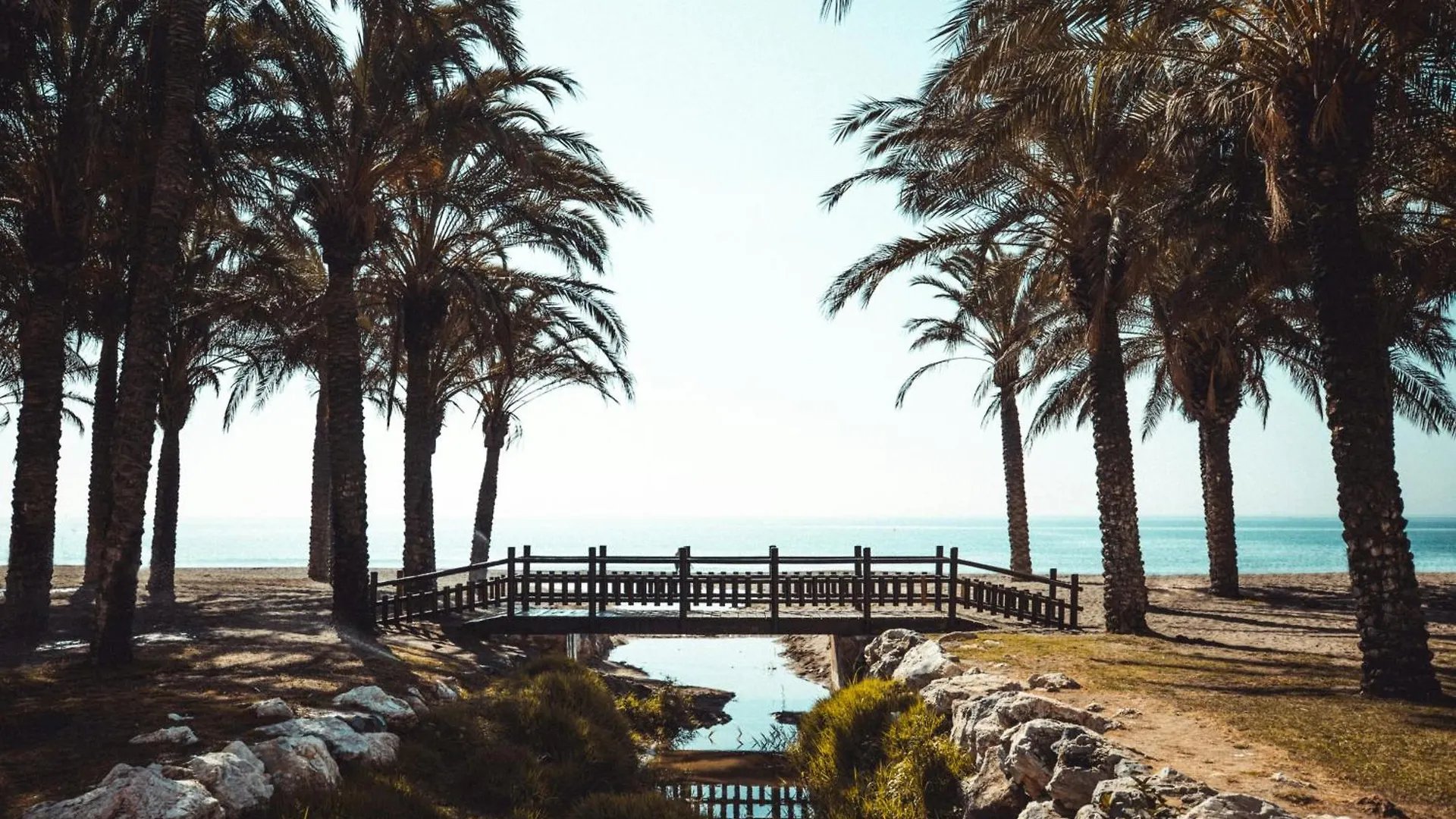 Sunstay Luxe Penthouse Sol Andalusi Alhaurin Alhaurin de la Torre Spain